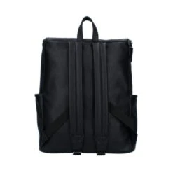 Kidzroom Care Blessing Rugzak - Black 9 Kidzroom Care Blessing Rugzak - Black -Optimaal Babyartikelen Winkel Kidzroom Care Blessing Rugzak Black 4 2fd7