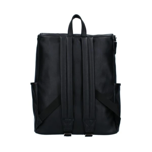 Kidzroom Care Blessing Rugzak - Black 5 Kidzroom Care Blessing Rugzak - Black - Afbeelding 5