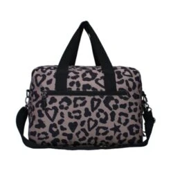 Kidzroom Care Forever Dreaming Luiertas - Grey -Optimaal Babyartikelen Winkel Kidzroom Care Forever Dreaming Luiertas Grey 3 c2a8