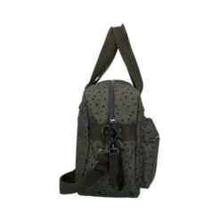 Kidzroom Care Keypiece Luiertas - Army 9 Kidzroom Care Keypiece Luiertas - Army -Optimaal Babyartikelen Winkel Kidzroom Care Keypiece Luiertas Army 2 6c3d