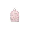 Kidzroom Mini Rugzak - Pink