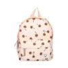 Kidzroom Perfect Picnic Rugzak - Kersen