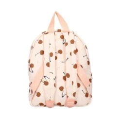 Kidzroom Perfect Picnic Rugzak - Kersen 5 Kidzroom Perfect Picnic Rugzak - Kersen -Optimaal Babyartikelen Winkel Kidzroom Perfect Picnic Rugzak Kersen 4 1e22