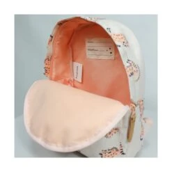 Kidzroom Stories Rugzak - Sand 5 Kidzroom Stories Rugzak - Sand -Optimaal Babyartikelen Winkel Kidzroom Stories Rugzak Sand 5 9438