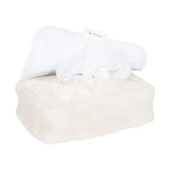 Koeka Malmo Billendoekjes Hoes - Pebble 9 Koeka Malmo Billendoekjes Hoes - Pebble -Optimaal Babyartikelen Winkel Koeka Malmo Billendoekjes Hoes Pebble 2 4653