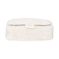 Koeka Malmo Billendoekjes Hoes - Pebble 7 Koeka Malmo Billendoekjes Hoes - Pebble -Optimaal Babyartikelen Winkel Koeka Malmo Billendoekjes Hoes Pebble 3 221a