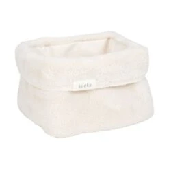 Koeka Malmo Commodemandje - Pebble