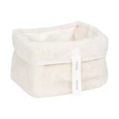 Koeka Malmo Commodemandje - Pebble -Optimaal Babyartikelen Winkel Koeka Malmo Commodemandje Pebble 2 16ee