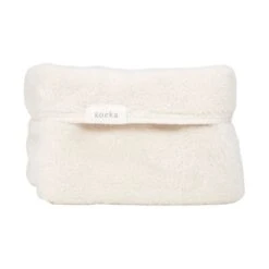 Koeka Malmo Commodemandje - Pebble -Optimaal Babyartikelen Winkel Koeka Malmo Commodemandje Pebble 3 74a7