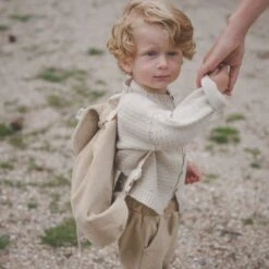 Koeka Oddi Rugzak - Grain -Optimaal Babyartikelen Winkel Koeka Oddi Rugzak Grain 3 e9ac