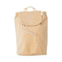 Koeka Oddi Rugzak - Grain