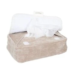 Koeka Vik Billendoekjes Hoes - Clay 9 Koeka Vik Billendoekjes Hoes - Clay -Optimaal Babyartikelen Winkel Koeka Vik Billendoekjes Hoes Clay 1 247b