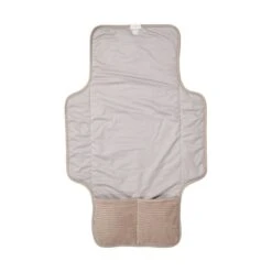 Koeka Vik Verschoningsmatje - Clay 6 Koeka Vik Verschoningsmatje - Clay -Optimaal Babyartikelen Winkel Koeka Vik Verschoningsmatje Clay 1 f042