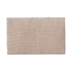 Koeka Vik Verschoningsmatje - Clay 7 Koeka Vik Verschoningsmatje - Clay -Optimaal Babyartikelen Winkel Koeka Vik Verschoningsmatje Clay 3 ba01