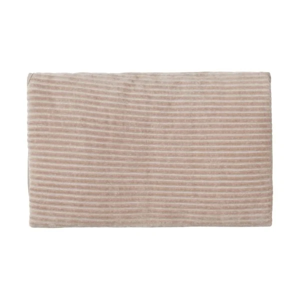 Koeka Vik Verschoningsmatje - Clay 4 Koeka Vik Verschoningsmatje - Clay - Afbeelding 4