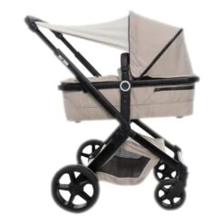 Koelstra Next Zonnescherm -Optimaal Babyartikelen Winkel Koelstra Next Zonnescherm 3 122d