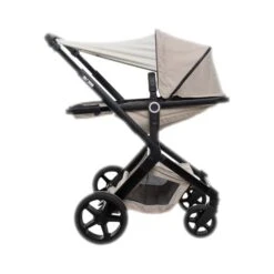 Koelstra Next Zonnescherm -Optimaal Babyartikelen Winkel Koelstra Next Zonnescherm 4 7413