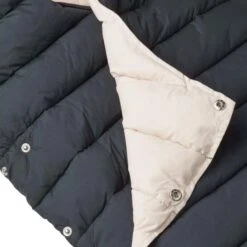 Liewood Orion Voetenzak - Navy Blue -Optimaal Babyartikelen Winkel Liewood Orion Voetenzak Navy Blue 3 45b8