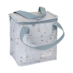 Little Dutch Sailors Bay Koeltas -Optimaal Babyartikelen Winkel Little Dutch Sailors Bay Koeltas 3 f714