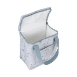 Little Dutch Sailors Bay Koeltas -Optimaal Babyartikelen Winkel Little Dutch Sailors Bay Koeltas 5 aea9