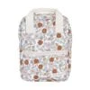 Little Dutch Vintage Little Flowers Rugzak