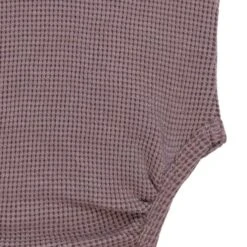 Lodger Ciumbelle Overslagromper Lange Mouw - Mt. 56 - Rose 6 Lodger Ciumbelle Overslagromper Lange Mouw - Mt. 56 - Rose -Optimaal Babyartikelen Winkel Lodger Ciumbelle Overslagromper Lange Mouw Mt. 56 Rose 1 7abe