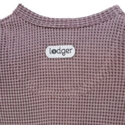 Lodger Ciumbelle Overslagromper Lange Mouw - Mt. 56 - Rose 7 Lodger Ciumbelle Overslagromper Lange Mouw - Mt. 56 - Rose -Optimaal Babyartikelen Winkel Lodger Ciumbelle Overslagromper Lange Mouw Mt. 56 Rose 2 3d9c