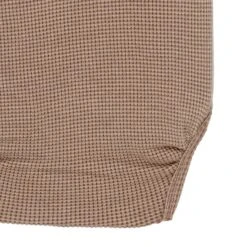 Lodger Ciumbelle Overslagromper Mt. 56 - Beige 5 Lodger Ciumbelle Overslagromper Mt. 56 - Beige -Optimaal Babyartikelen Winkel Lodger Ciumbelle Overslagromper Beige 1 92eb