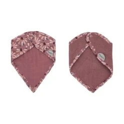 Luma Flowerfever Bandana Slab - 2 Stuks 5 Luma Flowerfever Bandana Slab - 2 Stuks -Optimaal Babyartikelen Winkel Luma Flowerfever Bandana Slab 2 Stuks 3 bcc4