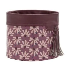 Luma Flowerfever Commodemandje