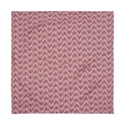 Luma Flowerfever Hydrofiele Doek - 70 X 70 Cm -Optimaal Babyartikelen Winkel Luma Flowerfever Hydrofiele Doek 70 x 70 cm 8 bf44