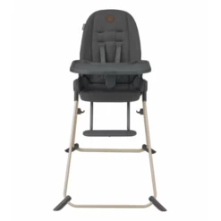 Optimaal Babyartikelen Winkel 22 Maxi-Cosi Ava Eco Beyond Kinderstoel - Graphite