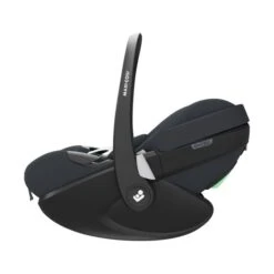 Maxi-Cosi Baby Autostoeltje - Pebble 360 Pro - Essential Graphite -Optimaal Babyartikelen Winkel Maxi Cosi Baby Autostoeltje Pebble 360 Pro Essential Graphite 2 a4dd