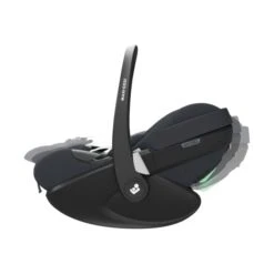 Maxi-Cosi Baby Autostoeltje - Pebble 360 Pro - Essential Graphite -Optimaal Babyartikelen Winkel Maxi Cosi Baby Autostoeltje Pebble 360 Pro Essential Graphite 3 0ea2