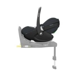 Maxi-Cosi Baby Autostoeltje - Pebble 360 Pro - Essential Graphite -Optimaal Babyartikelen Winkel Maxi Cosi Baby Autostoeltje Pebble 360 Pro Essential Graphite 4 57ef