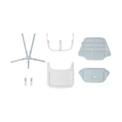 Maxi-Cosi Nesta Baby- En Peuterset Beyond Sky Grey 7 Maxi-Cosi Nesta Baby- En Peuterset Beyond Sky Grey -Optimaal Babyartikelen Winkel Maxi Cosi Nesta Baby en Peuterset Beyond Sky Grey 7343