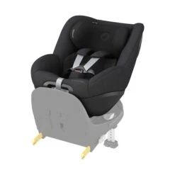 Maxi-Cosi Pearl 360 Pro Autostoeltje Authentic Black -Optimaal Babyartikelen Winkel Maxi Cosi Pearl 360 Pro Autostoeltje Authentic Black 2 287d