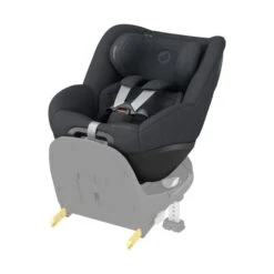 Maxi-Cosi Pearl 360 Pro Autostoeltje Authentic Graphite -Optimaal Babyartikelen Winkel Maxi Cosi Pearl 360 Pro Autostoeltje Authentic Graphite 2 b8af