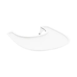 Nomi Eetblad - White