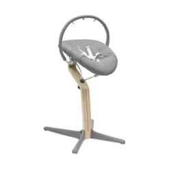 Nomi Speelboog - Grey 6 Nomi Speelboog - Grey -Optimaal Babyartikelen Winkel Nomi Speelgoedhanger Grey 1 fc17