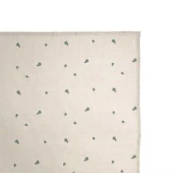 OYOY Yummy Multidoek - 2 Stuks -Optimaal Babyartikelen Winkel OYOY Yummy Multidoek 2 Stuks 3 ae10