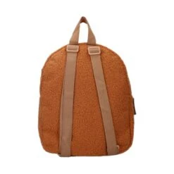 Prêt Buddies For Life Rugtas - Brown -Optimaal Babyartikelen Winkel Pr t Buddies For Life Rugtas Brown 3 779b