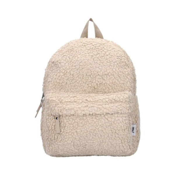 Prêt Be Soft And Kind Rugtas - Sand 1 Prêt Be Soft And Kind Rugtas - Sand