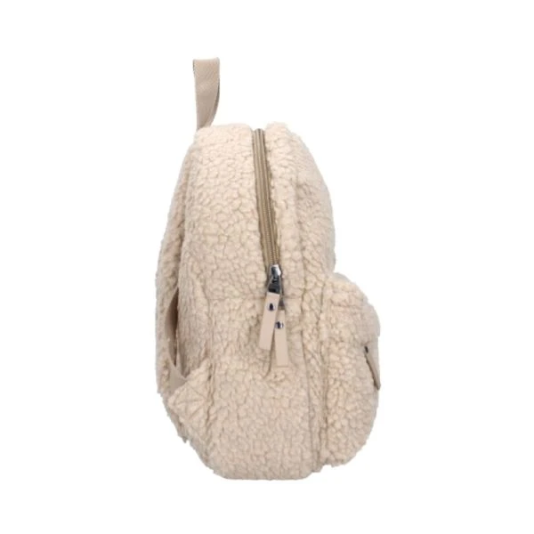 Prêt Be Soft And Kind Rugtas - Sand 2 Prêt Be Soft And Kind Rugtas - Sand - Afbeelding 2