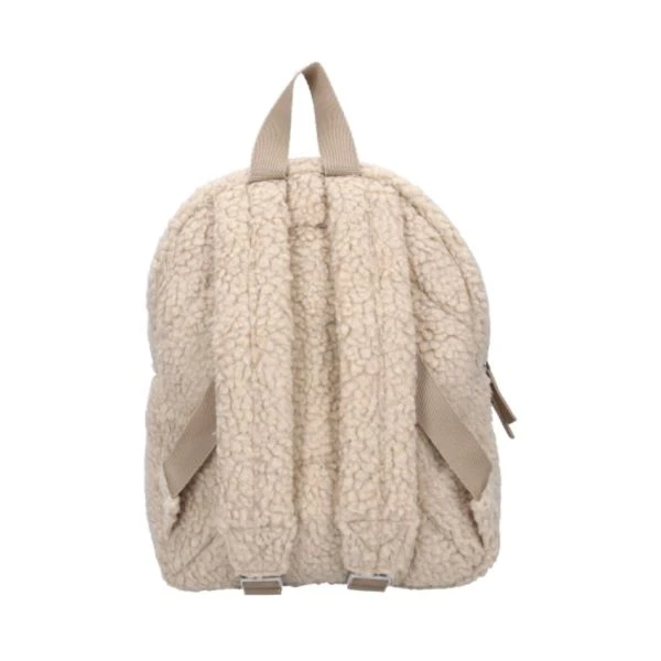 Prêt Be Soft And Kind Rugtas - Sand 3 Prêt Be Soft And Kind Rugtas - Sand - Afbeelding 3