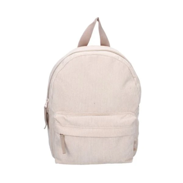 Prêt Run Around Rugtas - Beige 1 Prêt Run Around Rugtas - Beige