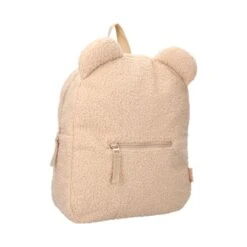 Prêt Buddies For Life Rugtas - Beige -Optimaal Babyartikelen Winkel Pret Buddies For Life Rugtas Beige 2 affa