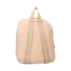 Prêt Buddies For Life Rugtas - Beige -Optimaal Babyartikelen Winkel Pret Buddies For Life Rugtas Beige 3 7fe8