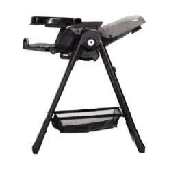 Qute Q-Lunch Kinderstoel Jeans Taupe 7 Qute Q-Lunch Kinderstoel Jeans Taupe -Optimaal Babyartikelen Winkel Qute Q Lunch Kinderstoel Jeans Taupe 4 6a74