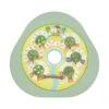 Stokke® MUtable™ V2 Play Board - Fruit & Veggies